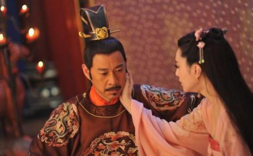 袁天罡和李淳风谁更厉害？为何死后两人境况相差甚远？