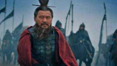 曹操生性多疑,他为什么还会用投敌之人呢?