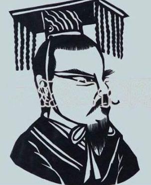 萧道成和萧鸾是什么关系?萧鸾的篡位之路凶残血腥! 萧道成和萧鸾是什么关系?萧鸾的篡位之路凶残血腥!