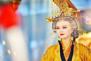 袁天罡有多神？历史上真实的袁天罡揭秘！