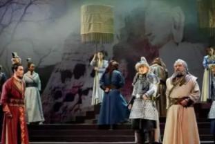 北魏孝文帝是著名的民族改革家!孝文帝改革了什么? 北魏孝文帝是著名的民族改革家!孝文帝改革了什么?