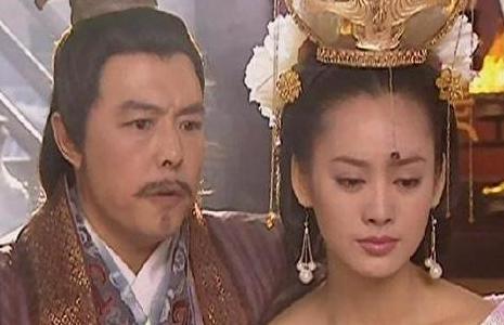 吕不韦为什么认为子楚“奇货可居”?这件事情看起来很傻其实很聪明! 吕不韦为什么认为子楚“奇货可居”?这件事情看起来很傻其实很聪明!