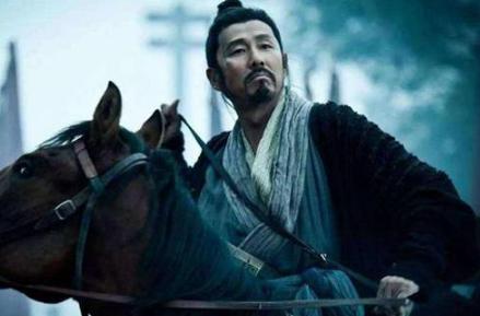 项羽在彭城本可杀了刘邦,刘邦战败项羽为何不追击? 项羽在彭城本可杀了刘邦,刘邦战败项羽为何不追击?