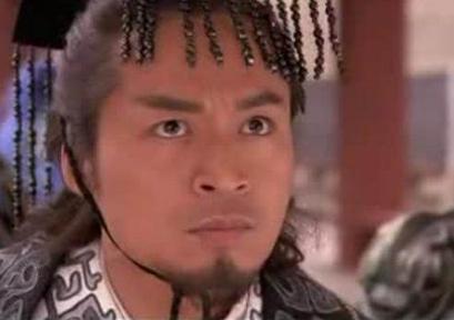 周朝人是如何贬低帝辛 他为什么会成为恶名远播的 周朝人是如何贬低帝辛 他为什么会成为恶名远播的