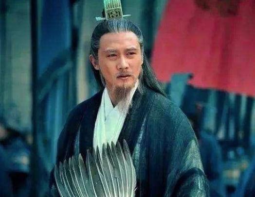 揭秘:三国时期为什么没有游牧民族入侵? 揭秘:三国时期为什么没有游牧民族入侵?