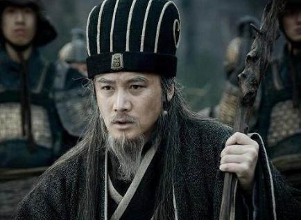 为什么在周瑜死后 诸葛亮坚持亲自去东吴吊丧呢 为什么在周瑜死后 诸葛亮坚持亲自去东吴吊丧呢