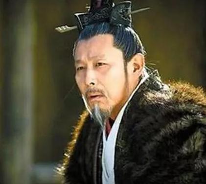 盘点有关于王莽穿越的三大疑点 他真的是回来报仇的白蛇吗