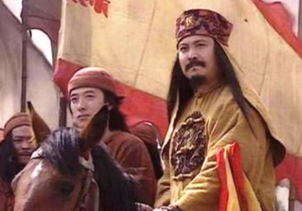 洪秀全死后他的八十八个老婆怎么样了 她们的结局如何