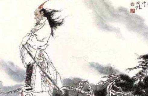 李白的武功有多强？李白杀人的事情是不是真的？