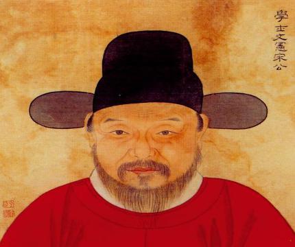 锦衣卫的职责是什么 为什么明朝要设立呢 锦衣卫的职责是什么 为什么明朝要设立呢