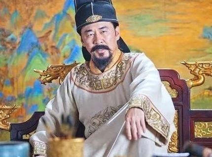 赵匡胤迁都长安 为何他的弟弟却极力反对呢 赵匡胤迁都长安 为何他的弟弟却极力反对呢