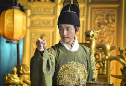 为什么当初列强没有直接打清朝 而是等到两百年后才来呢