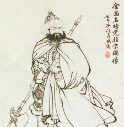 <a href=https://www.lishiji.cn/lishi/648/ target=_blank class=infotextkey>金朝</a><a href=https://www.lishiji.cn/lishi/851/ target=_blank class=infotextkey>开国<a href=https://www.lishiji.cn/lishi/1157/ target=_blank class=infotextkey>功臣</a></a>，<a href=https://www.lishiji.cn/lishi/1666/ target=_blank class=infotextkey>揭秘</a>金兀术的传奇一生