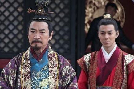 历史上的单雄信真的有那么钟勇吗 看完别再被小说给骗了 历史上的单雄信真的有那么钟勇吗 看完别再被小说给骗了