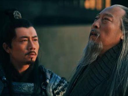 司马昭为什么到死都没有称帝 只因为司马懿对他说了四个字 司马昭为什么到死都没有称帝 只因为司马懿对他说了四个字