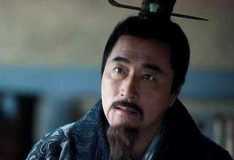 萧何诱杀韩信为何被诟病至今？韩信死后他说了什么？