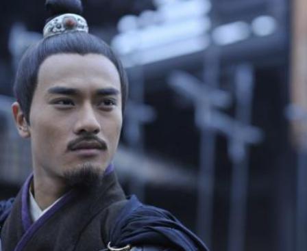 西汉著名将领赵充国，揭秘其传奇的一生