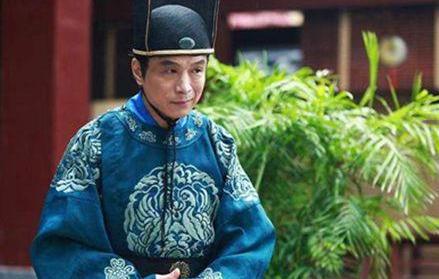 宦官专权肆虐千年 为什么唐朝的宦官之祸最为严重呢 宦官专权肆虐千年 为什么唐朝的宦官之祸最为严重呢