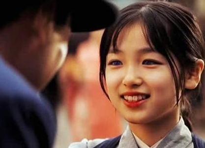 李世民究竟发明了什么职业 害苦古代的女子，现在却很受女子欢迎