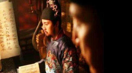 16岁的崇祯帝朱由检是怎么铲除魏忠贤的?为什么魏忠贤毫无反抗之力? 16岁的崇祯帝朱由检是怎么铲除魏忠贤的?为什么魏忠贤毫无反抗之力?