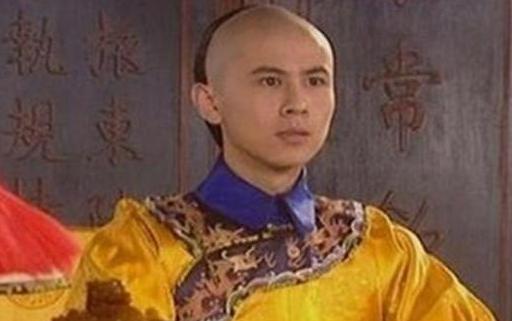孝庄文皇后的评价为何这么高？孝庄文皇后为大清做出了什么贡献？