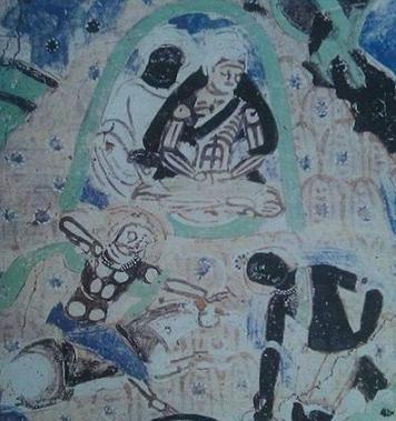 唐太宗李世民年轻时驰骋沙场,为什么最后病死了? 唐太宗李世民年轻时驰骋沙场,为什么最后病死了?