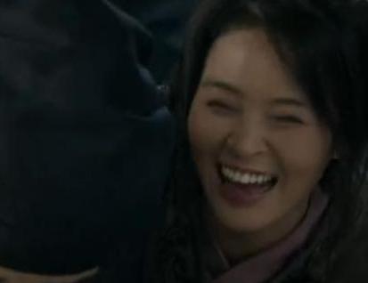 她是刘邦的情妇曹氏 为何刘邦称帝之后她没有进宫而是留在沛县呢