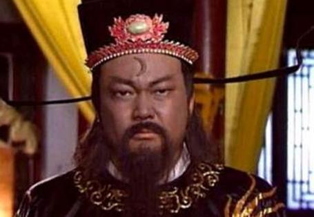 北宋名臣包拯为什么被称“包青天”?历史上的包拯是什么样的? <a href=https://www.lishiji.cn/lishi/457/ target=_blank class=infotextkey>北宋</a><a href=https://www.lishiji.cn/lishi/572/ target=_blank class=infotextkey>名臣</a>包拯为什么被称“包青天”?历史上的包拯是什么样的?