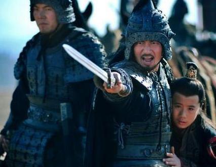高平陵之变中为什么司马懿会如此的顺利呢 只因有此人在一旁帮忙 高平陵之变中为什么司马懿会如此的顺利呢 只因有此人在一旁帮忙