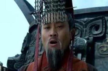 三国中谁最想称帝？曹操有实力为何不称帝？