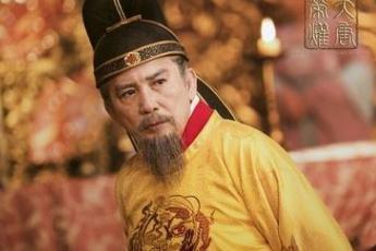 <a href=https://www.lishiji.cn/lishi/2101/ target=_blank class=infotextkey>盘点</a>历史上<a href=https://www.lishiji.cn/lishi/10145/ target=_blank class=infotextkey>寿命</a>最长的十位皇帝，你知道几个？