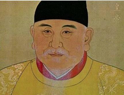 明初大臣韩宜可是个怎样的人?敢打脸朱元璋 明初大臣韩宜可是个怎样的人?敢打脸朱元璋