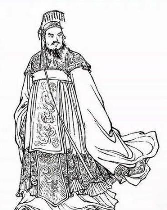 春秋时期晋国凭什么称霸天下?帮助晋国横扫天下的是谁? 春秋时期晋国凭什么称霸天下?帮助晋国横扫天下的是谁?