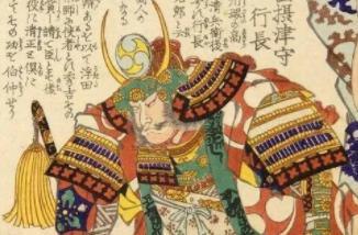 沈惟敬是什么人?沈惟敬靠“忽悠”为大明筹措时机! 沈惟敬是什么人?沈惟敬靠“忽悠”为大明筹措时机!
