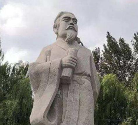 揭秘：东汉儒家学者郑玄的传奇一生是怎样的？