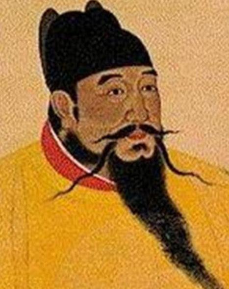 明朝俩皇帝都曾御驾亲征，为什么结果差别那么大？