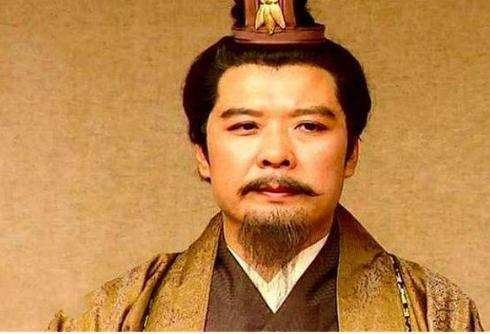 赤壁之战关羽如果擒杀曹操，曹魏势力会投降刘备匡扶汉室吗？