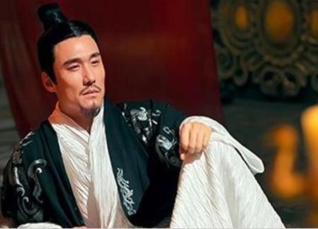 汉武帝对栾大十分宠信还将女儿嫁给他 最后为了什么而杀他 汉武帝对栾大十分宠信还将女儿嫁给他 最后为了什么而杀他