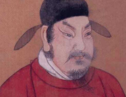 <a href=https://www.lishiji.cn/lishi/3436/ target=_blank class=infotextkey>高阳公主</a>不爱<a href=https://www.lishiji.cn/lishi/8065/ target=_blank class=infotextkey>贵族</a>公子偏爱<a href=https://www.lishiji.cn/lishi/1115/ target=_blank class=infotextkey>和尚</a>，最后结果悲剧了