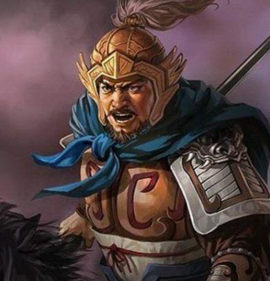 盘点三国十对武力值和知名度较高的搭档 还是河北四庭柱最厉害 盘点三国十对武力值和知名度较高的搭档 还是河北四庭柱最厉害