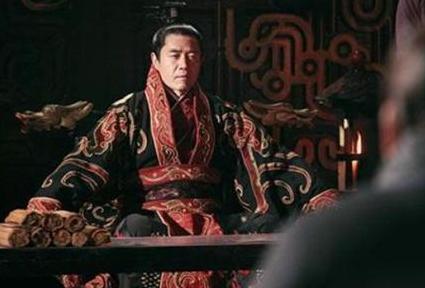 汉代三老是什么官职?为什么皇帝见了都要作揖? 汉代三老是什么官职?为什么皇帝见了都要作揖?