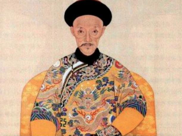 道光皇帝:不允许嫔妃吃肉,年夜饭只有5个菜 <a href=https://www.lishiji.cn/lishi/109/ target=_blank class=infotextkey>道光皇帝</a>:不允许<a href=https://www.lishiji.cn/lishi/7610/ target=_blank class=infotextkey>嫔妃</a><a href=https://www.lishiji.cn/lishi/9955/ target=_blank class=infotextkey>吃肉</a>,年夜饭只有5个菜