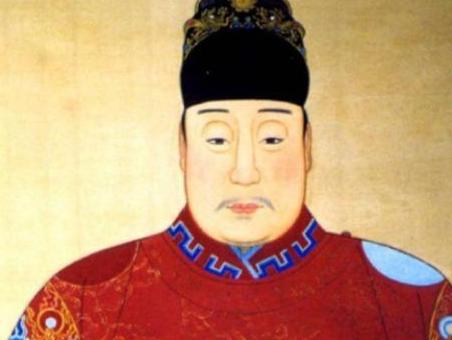 真实的袁崇焕是个什么样的人？为什么老百姓要吃他的肉？