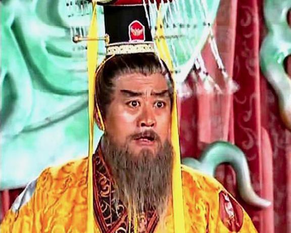 “巫蛊之祸”冤杀10万余人，汉武帝为何会幡然悔悟？