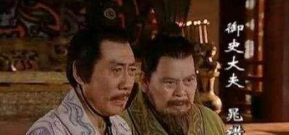 西汉的皇太弟之争是怎么回事？梁王刘武开始拒绝为何后来却起了心思？