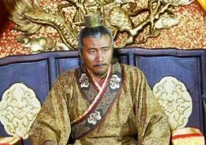 古代皇帝是怎么叫皇后的 不是叫老婆也不是叫娘娘 古代皇帝是怎么叫皇后的 不是叫老婆也不是叫娘娘