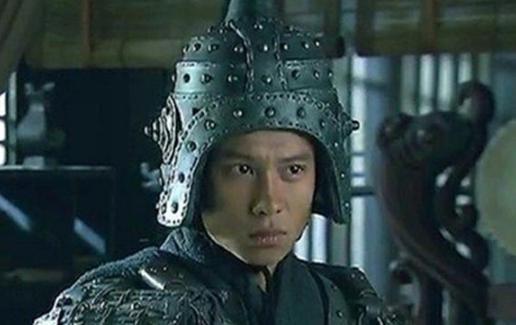汉末的白波军是如何崛起的？白波军的鼎盛时期是什么时候？