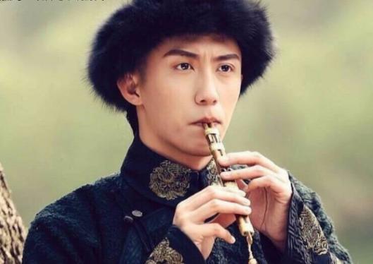 朱元璋女婿梅殷:手握40万大军,朱棣篡位时他在干嘛? 朱元璋女婿梅殷:手握40万大军,朱棣篡位时他在干嘛?