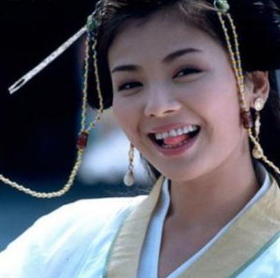 唐朝的驸马到底有多危险?为什么没有多少人愿意当这个驸马呢?