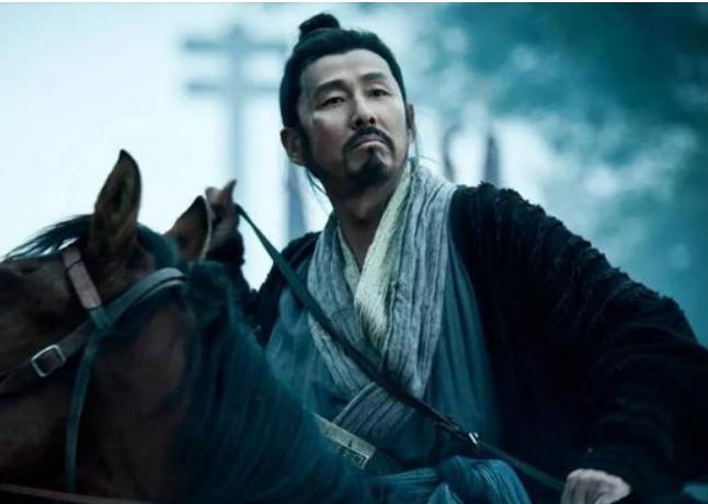 历史上三个刘姓雄主,刘备、刘邦和刘秀他们有多厉害? 历史上三个<a href=https://www.lishiji.cn/lishi/8346/ target=_blank class=infotextkey>刘姓</a>雄主,刘备、刘邦和刘秀他们有多厉害?